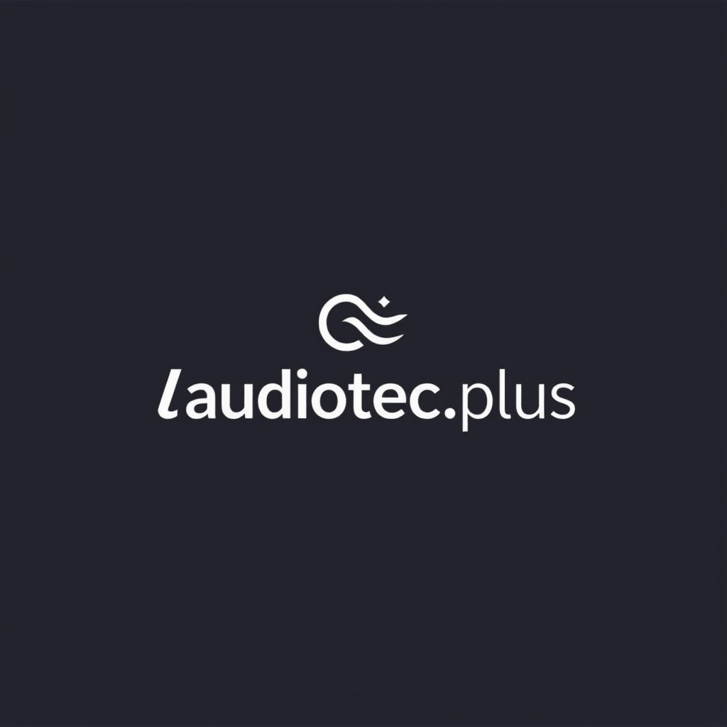 Laudiotec